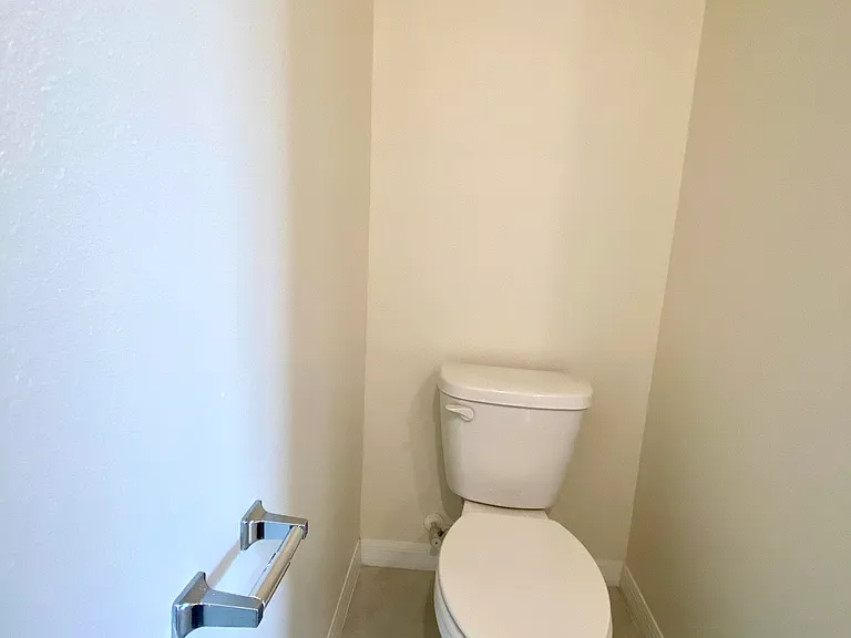 6788 Huntleigh Hammock Rd — Photo 15