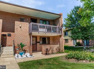 18106 Delaire Landing Rd #106, Philadelphia, PA 19114