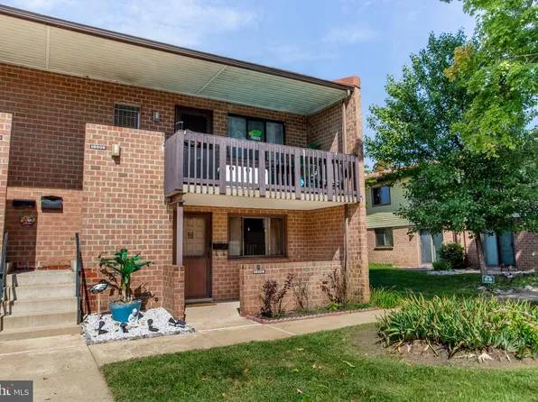 18106 Delaire Landing Rd #106, Philadelphia, PA 19114