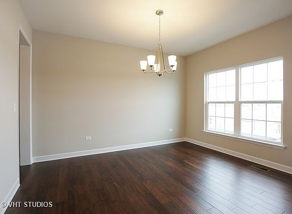 5th image of 3638 Ancient Oak Dr