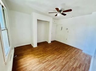 29 S 7th St APT 5, Easton, PA