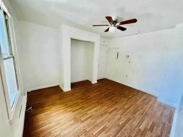 29 S 7th St, Easton, PA