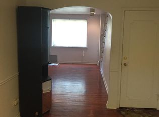 7768 Woodbine Ave, Philadelphia, PA 19151