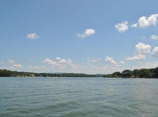 Oakshire Ln LOT 13, Wirtz, VA 24184