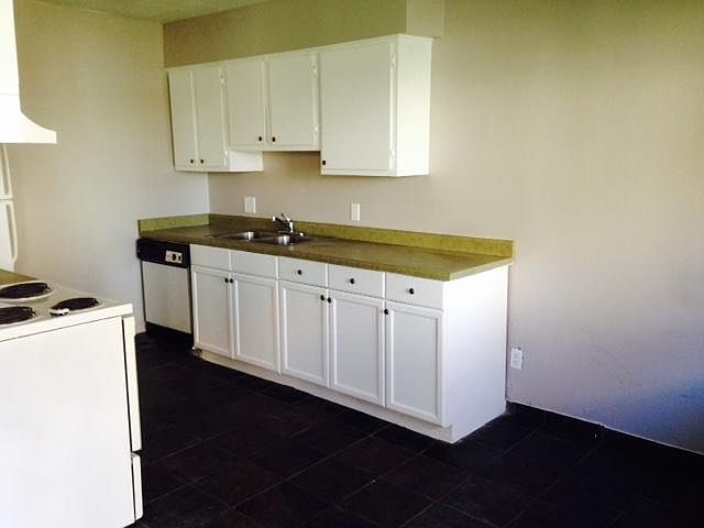 1st image of 1601 W 400 S APT 55