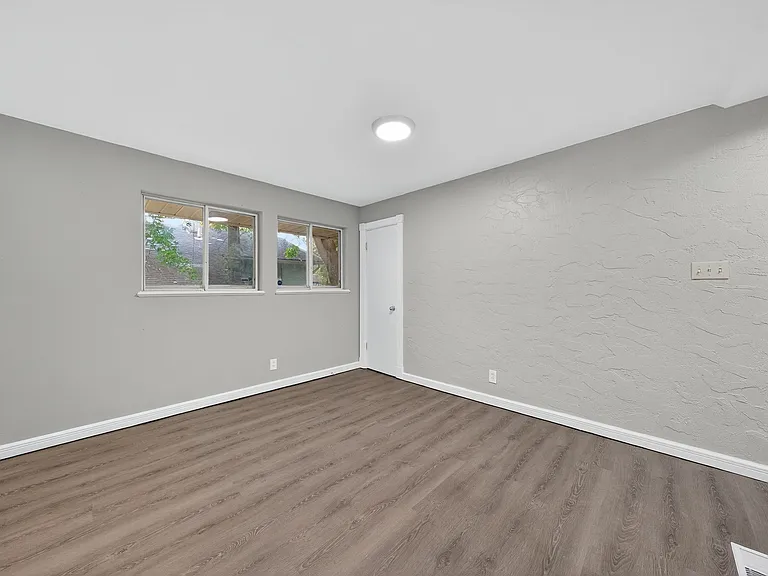 120 McAlpine Dr — Photo 21