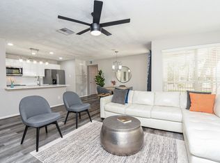 8051 Bay Branch Dr Unit 112, Spring, TX 77382