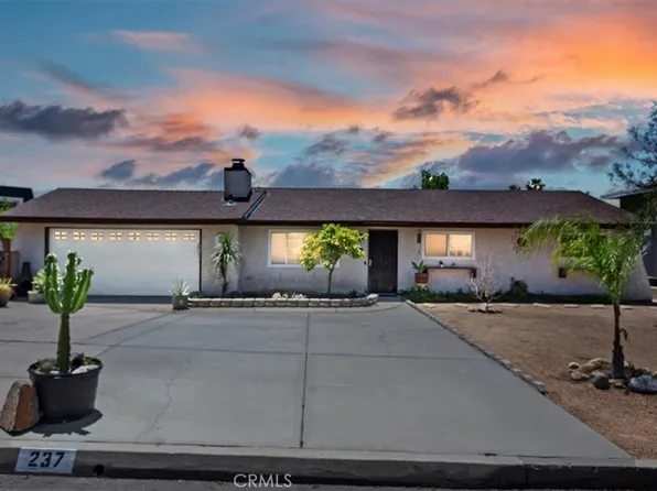 237 E 49th St, San Bernardino, CA 92404