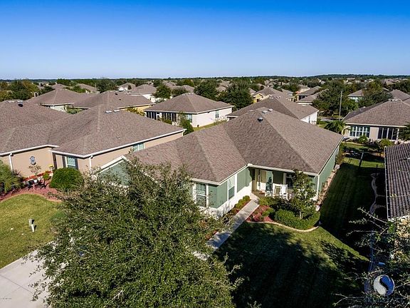 7405 sw 99th ct (4 of 90)