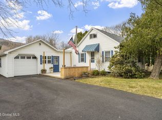 620 New Salem Rd, Voorheesville, NY 12186