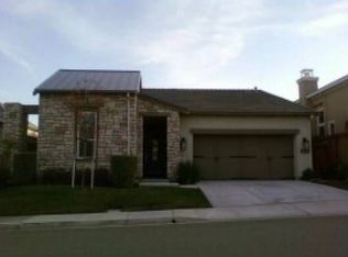 1618 Gamay Ln, Brentwood, CA