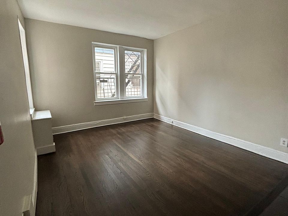 2nd image of 361 Sanford Ave APT A2