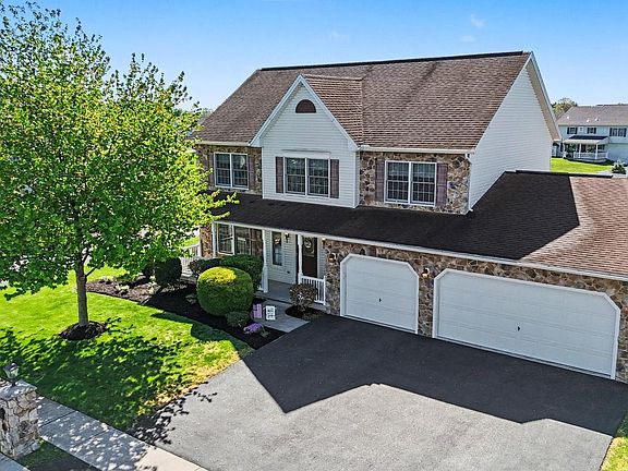 2nd image of 6505 Alfano Dr