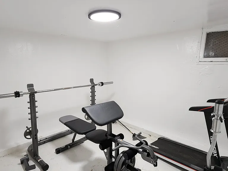 585 Colorado River Blvd — Photo 26