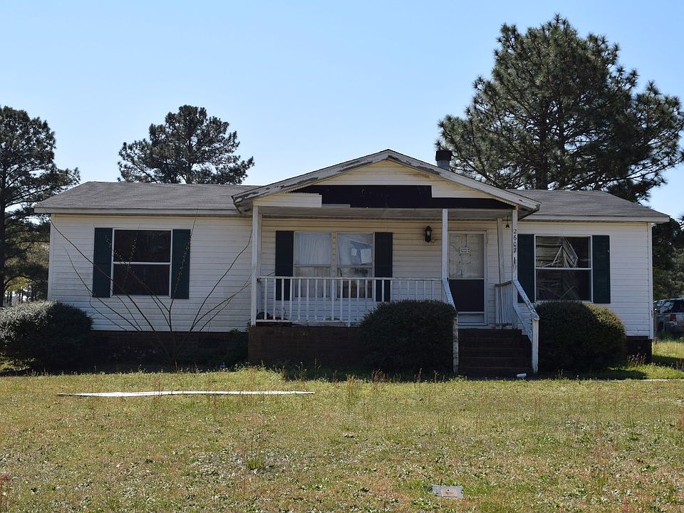 1st image of 2607 Oglesby Dr