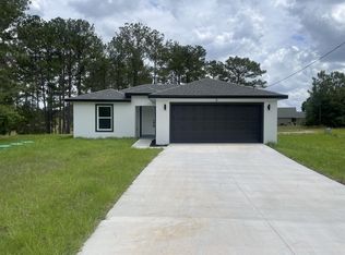 9 Cedar Tree Pl, Ocala, FL 34472