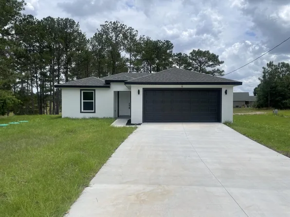 9 Cedar Tree Pl, Ocala, FL 34472