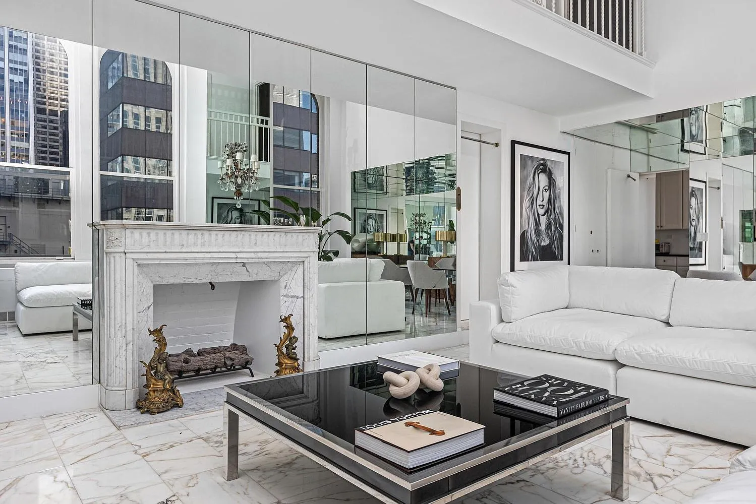 111 East 56th Street — Photo 3