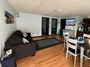 70 E Grand Ave #104, Old Orchard Beach, ME 04064