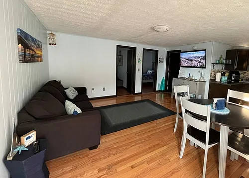 70 E Grand Ave Photo 1