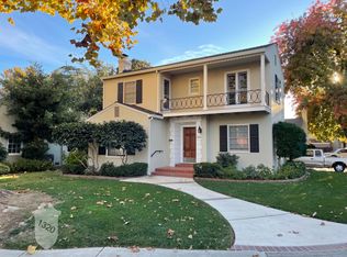 1320 Vallejo Way #A, Sacramento, CA