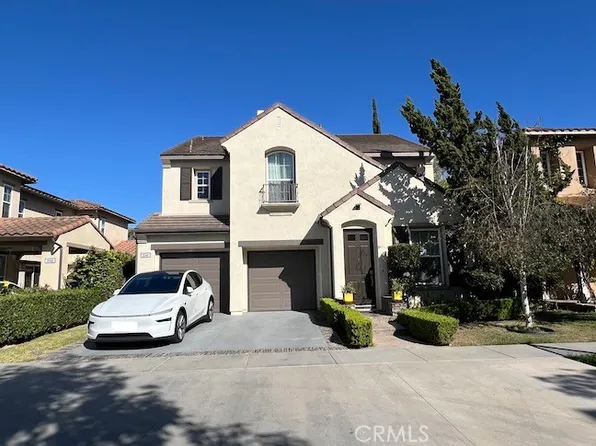 2546 Hibiscus St, Fullerton, CA 92835