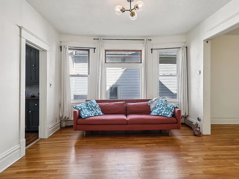 674 Orange Ave E #2 — Photo 7