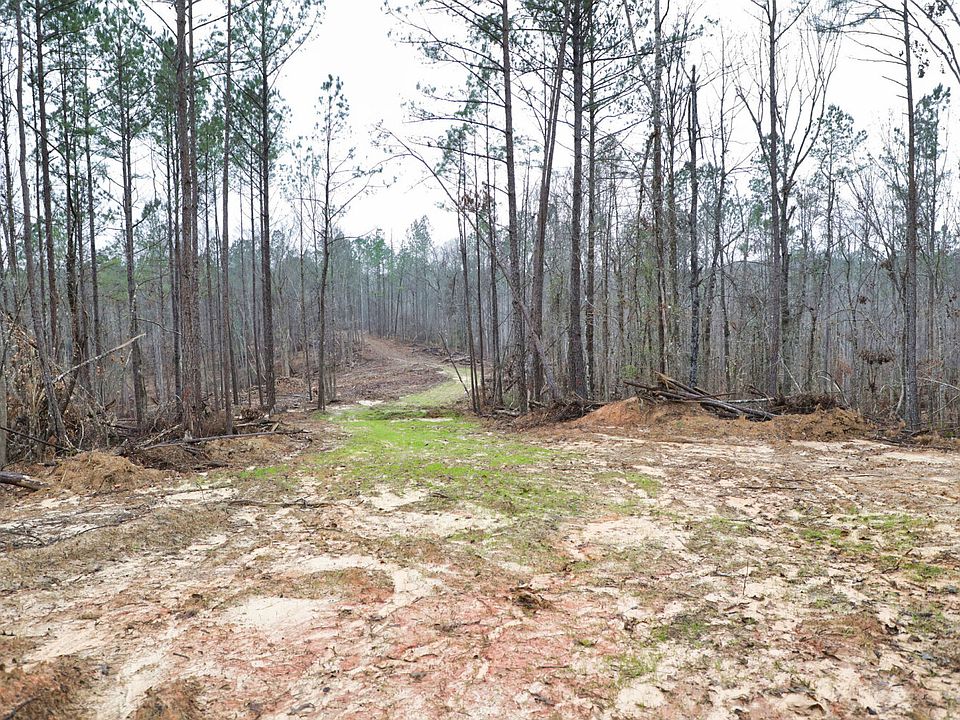 0 Forest Rd 104D, Meadville, MS 39653 Zillow