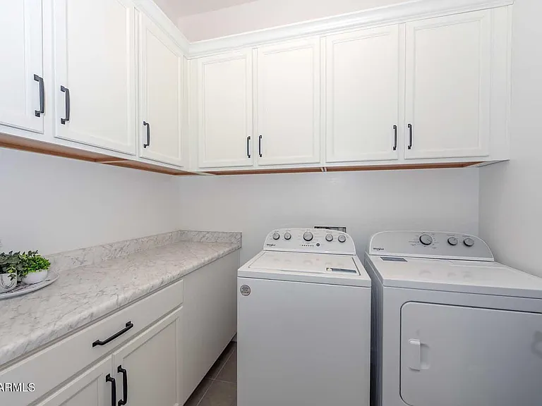 13282 W Golden Puma Trl — Photo 41