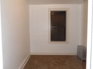 4734 45th St APT 2F, Woodside, NY 11377