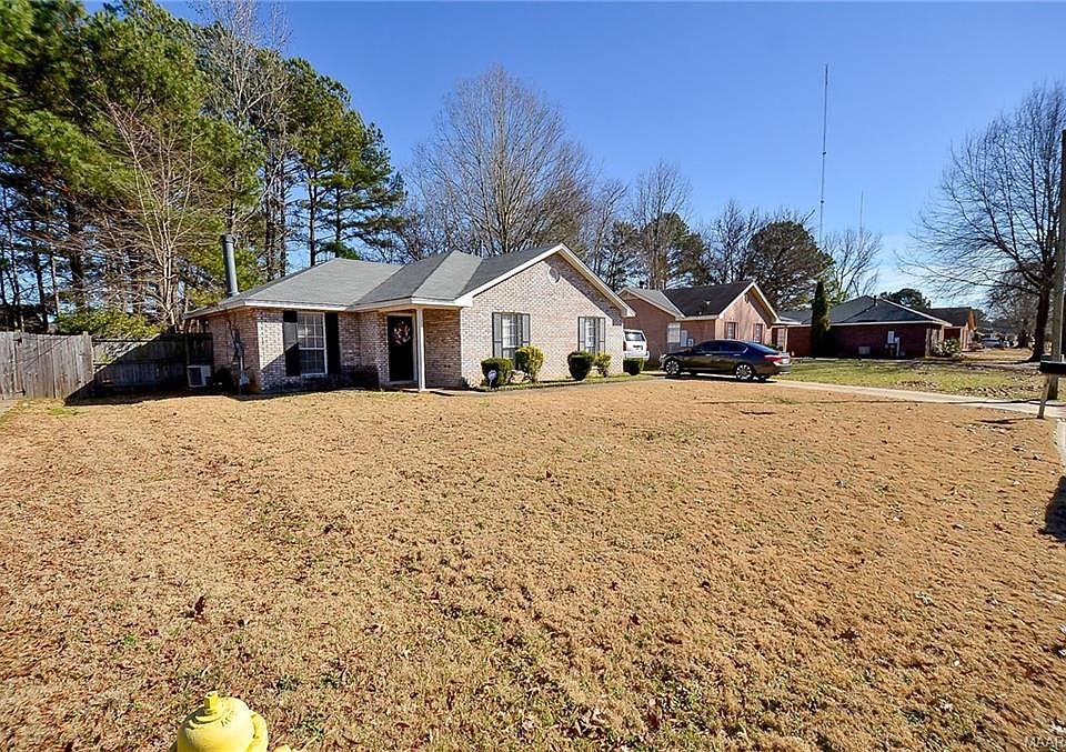 1st image of 1342 Whisperwood Ct