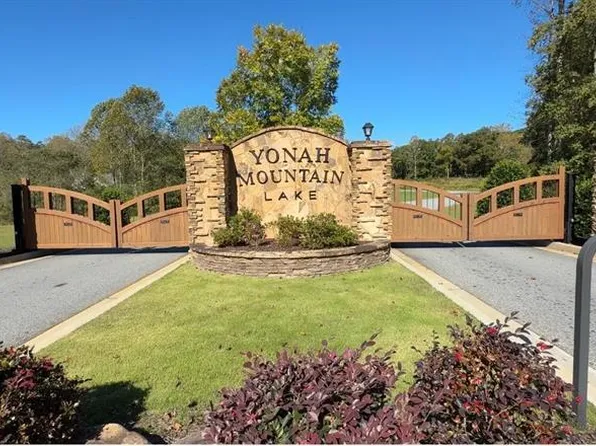 83 Leisure Mountain Trl, Sautee Nacoochee, GA 30571