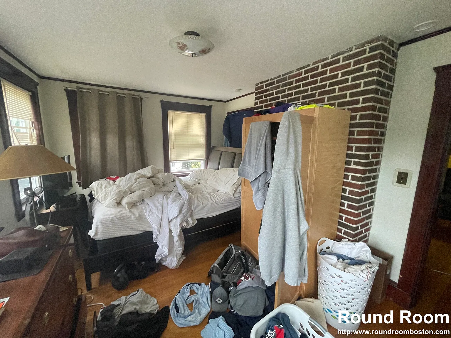3 bed, 1300 sqft, $3,000 — Photo 4