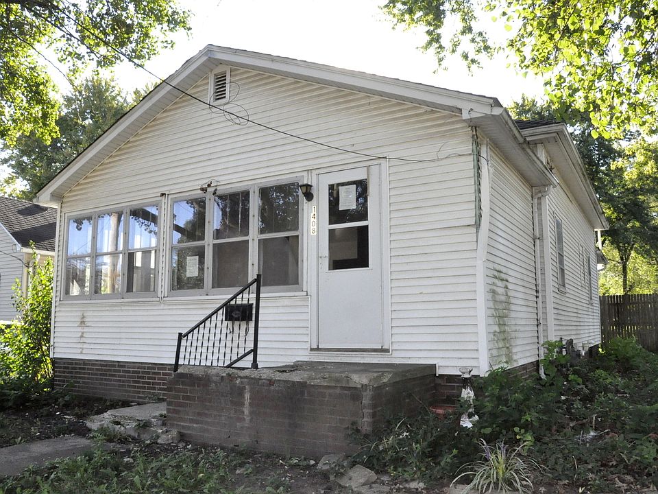 1st image of 1408 N Wasson St