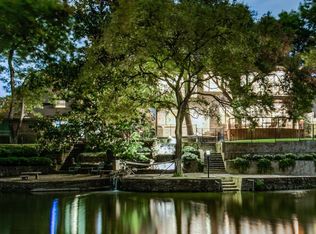 6721 Lakefair Cir, Dallas, TX 75214