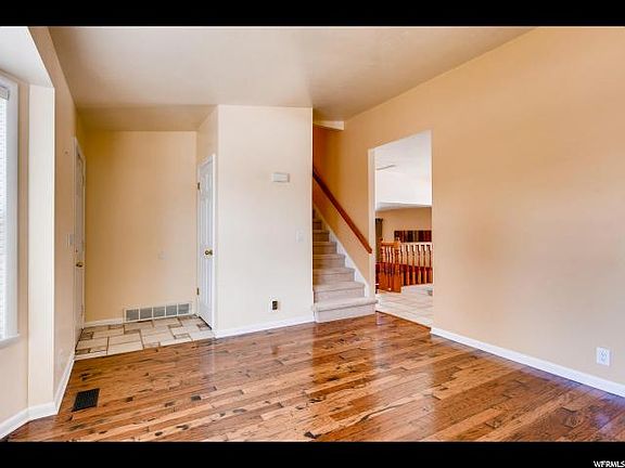 4th image of 5544 W Golden Gate Cir