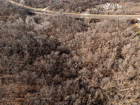 4th image of 6405 NW Daggett Rd