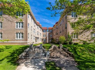 700 Farmington Ave UNIT C-4, West Hartford, CT 06119