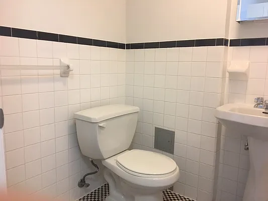 Rented by Tompkins Square Realty | media 17