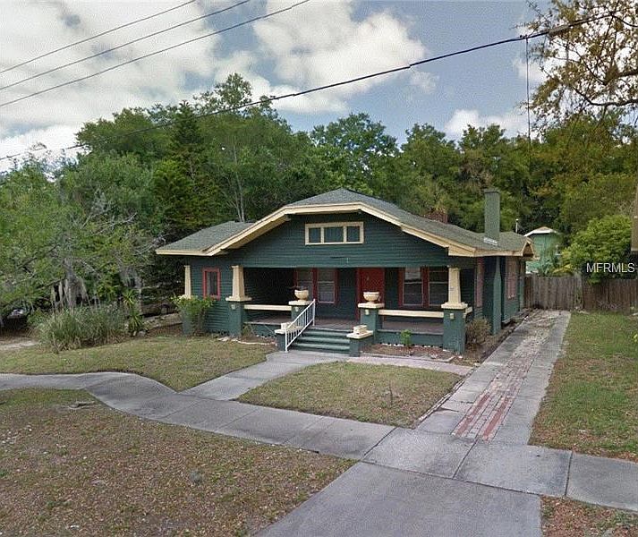 1st image of 207 W Hanna Ave