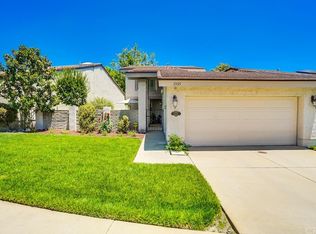 1335 N North Hills Dr, Upland, CA 91784