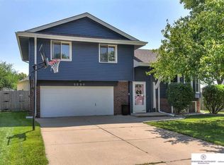 5009 N 128th St, Omaha, NE 68164