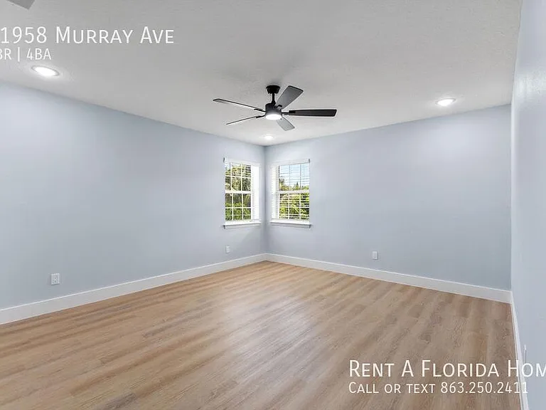 11958 Murray Ave — Photo 44