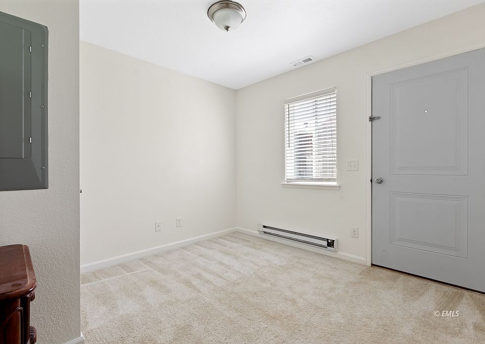 206 W Prairie Ave Baker MT Zillow