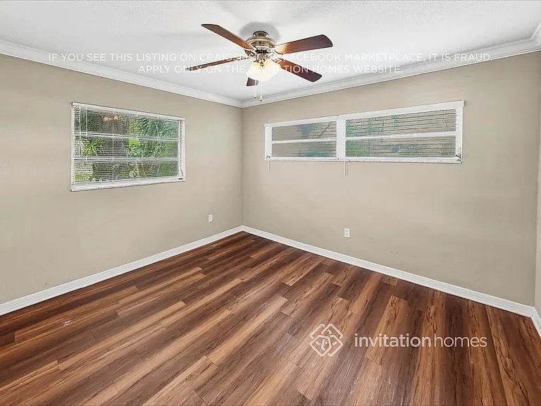 6390 28th St S — Photo 14