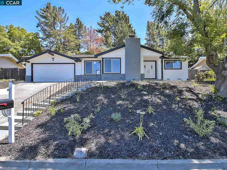 1st image of 10 Wandel Dr