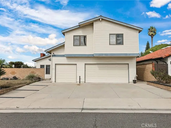 7191 Slater Ave, Huntington Beach, CA 92647