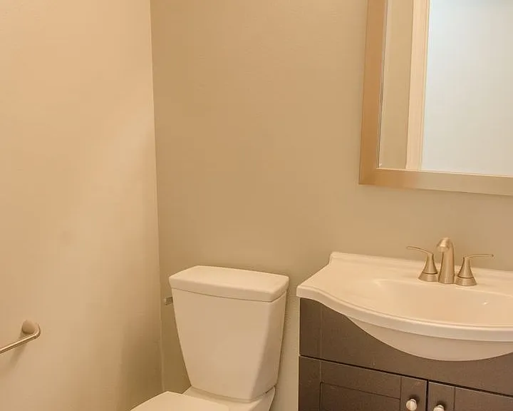 23954 SE 42nd Pl — Photo 37