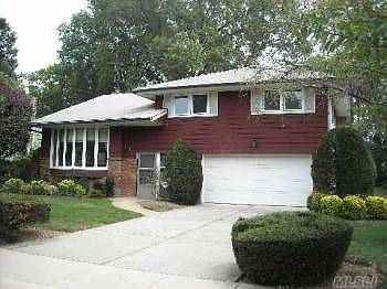 1st image of 110 Serpentine Ln