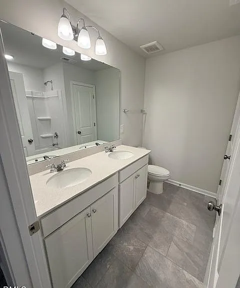 315 Fosterton Cottage Way — Photo 37